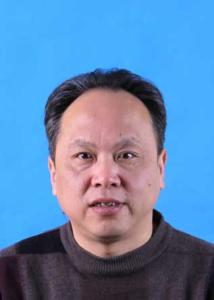 Guorong Jiang