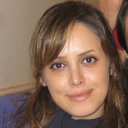 Niloofar Haghighian
