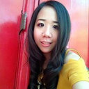 Patcharawadee Thongkumkoon