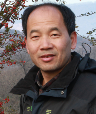 Shejiang Wang