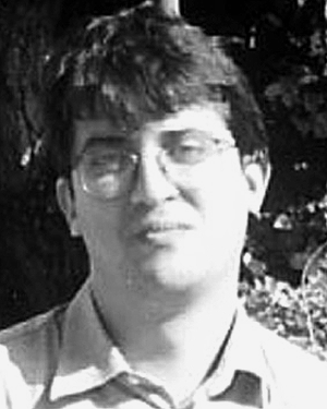 Claudio Del Percio