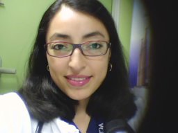 Pilar Brito-Zerón