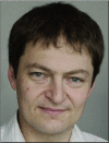 Jürgen Quittek