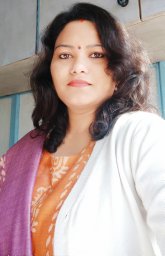 Shilpi Rawat