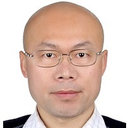 Ge Yingchun