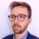 Matteo Trobinger