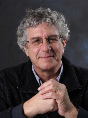 Michael E. Rosenfeld