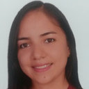 Claudia Mambuscay