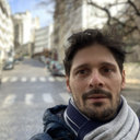 Milan M Kocic
