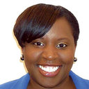 Irenea Walker