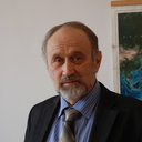 A. S. Astakhov