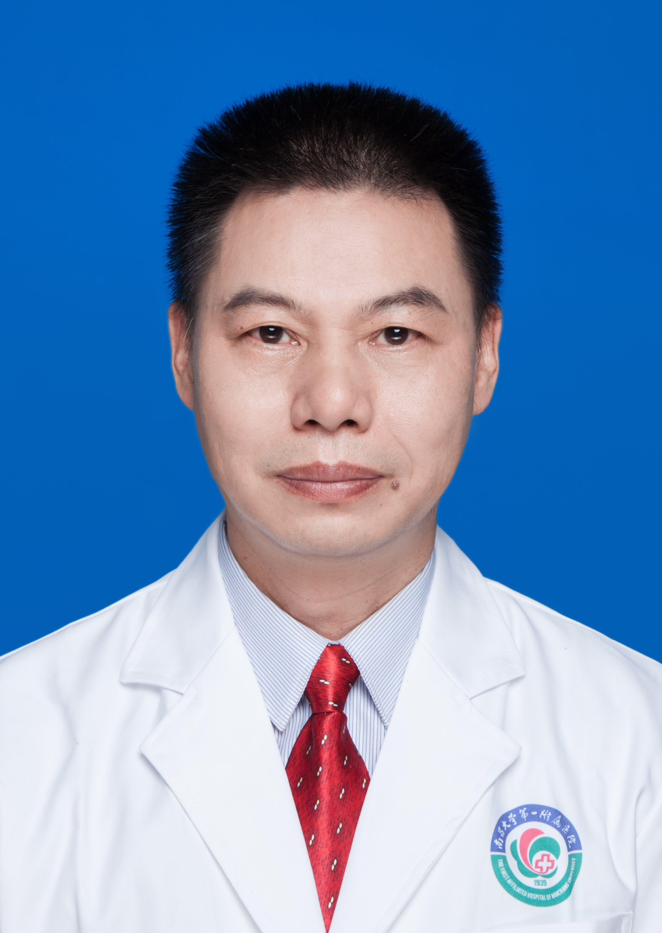 Guohua Chen