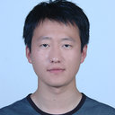 Xueqiang Chen