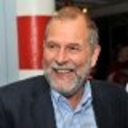 Jules G Becher