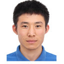 Yuquan TANG
