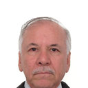 Gustavo A. Constain