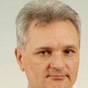 Nemanja Damjanov