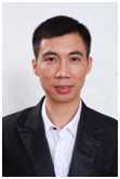 Lijia Guo