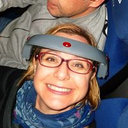 Simonetta Falzoni