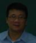 Weiqiang Tan