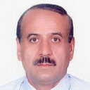 Mohamad Mortada