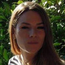 Nadja Wunderlin