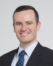 Tierney William