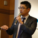 Wang Ting-Shun