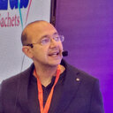 Hassan Mostafa Gaafar