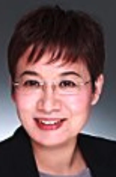Sumei Sun