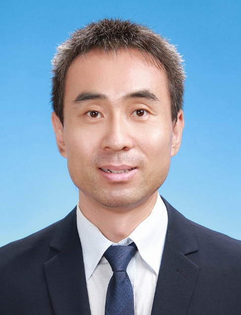 Zhiwen Wu