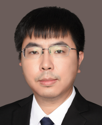 Jie Fu