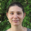 Frederique Bregier