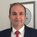 Ergin Kariptas