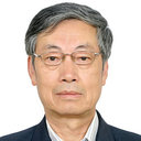 Liangzhen Lin