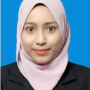 Nazleen Syahira Mohd Suhaimi