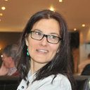 Katrien Declercq