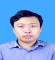 Nan Gao