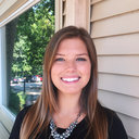 Allyson Pulvermacher