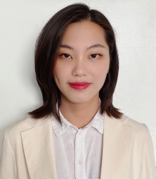Shuo Yang