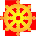 Chitchai Chantangsi