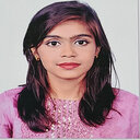 Tasmia Habib
