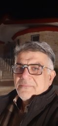 Goudarzi Hamidreza