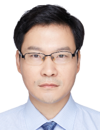Jie Wu