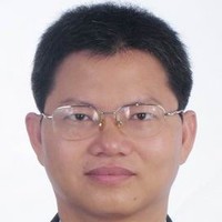 Wubo Fan
