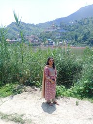 Indu Kumari