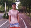 Hanxiang Liu