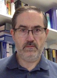 Joaquim Peiró