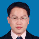 Ming-xue Shen