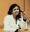 Swain Nirlipta